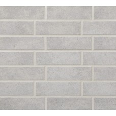 837 marmos 24 x 5,2 x 0,8/24 x 7,1 x 1,1